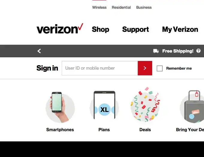 verizon-wireless-logo-homepage.jpg