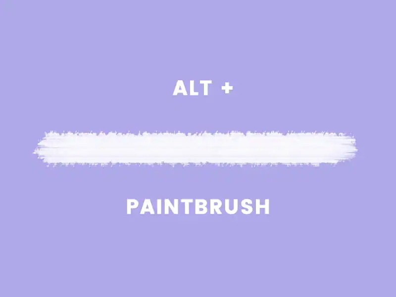 straightline