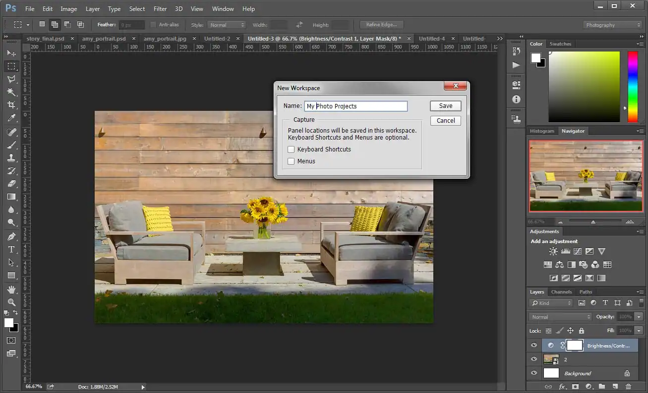 photoshop_workspace