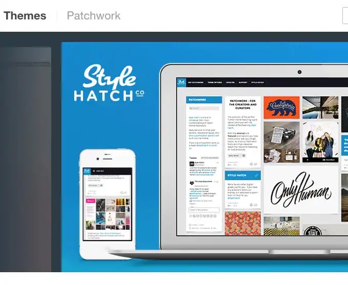 tumblr-theme-example-tumblr-themes.jpg