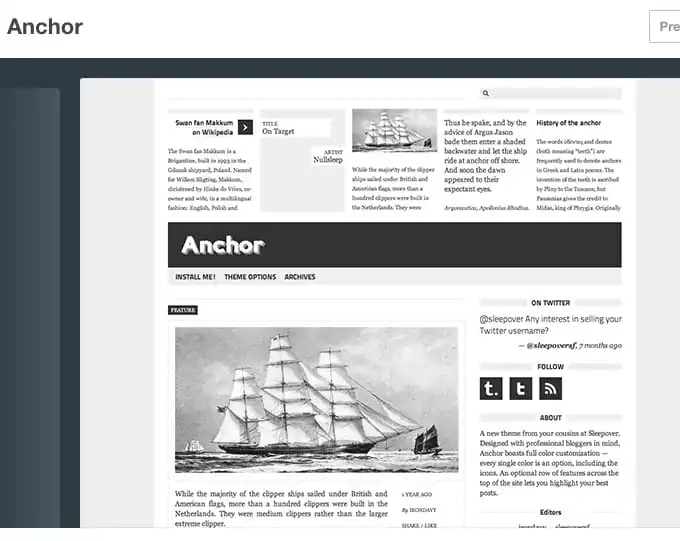 tumble-theme-example-tumblr-themes.jpg