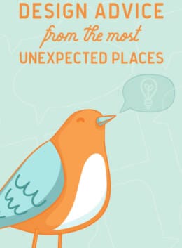 Pinterest