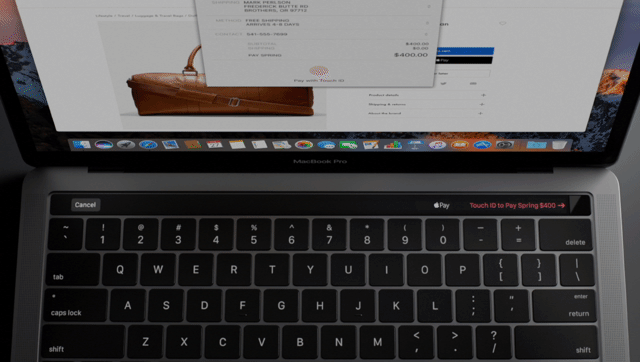 AppleID