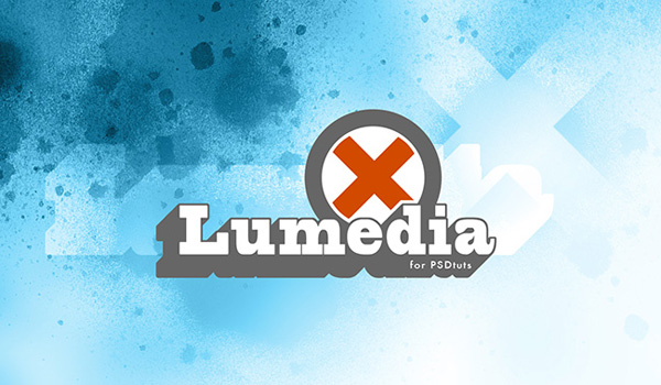 lumedia