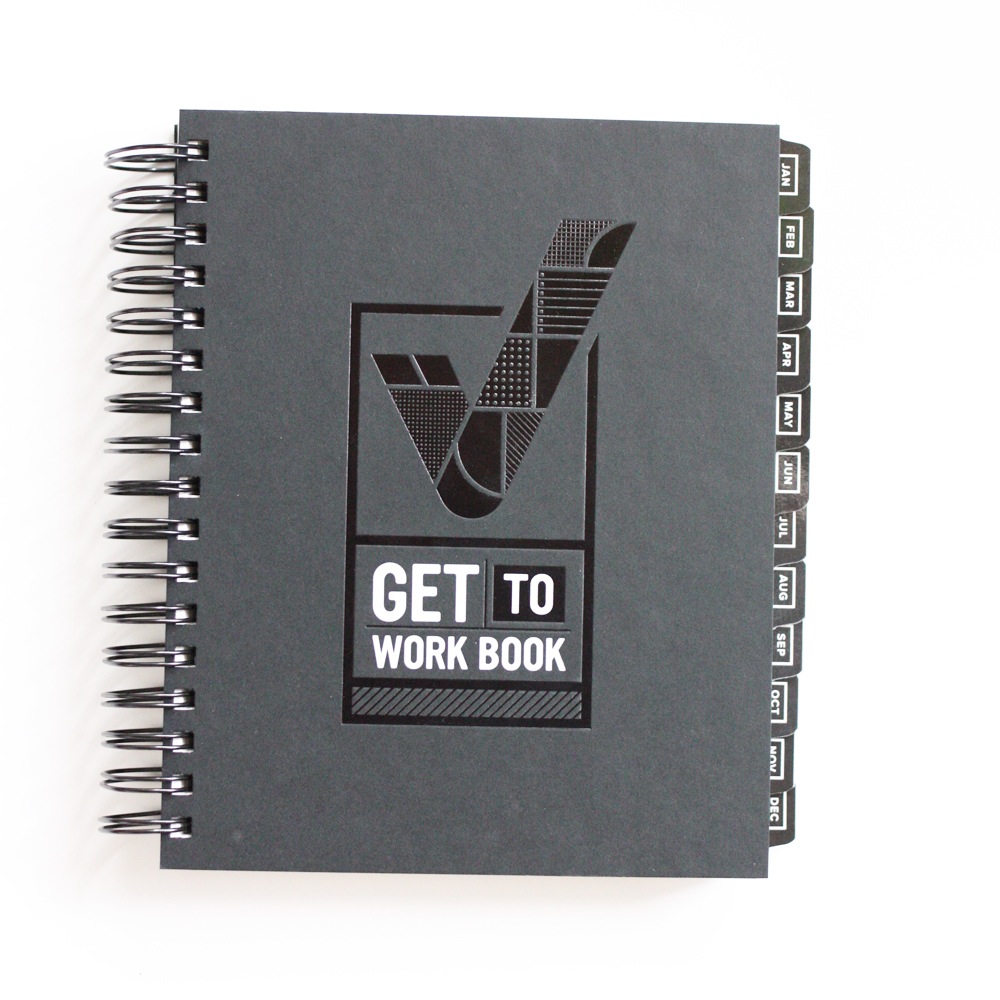planners-for-designers-get-to-work-book