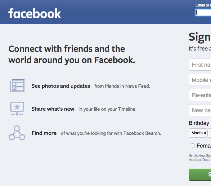 facebook-logo-homepage.jpg
