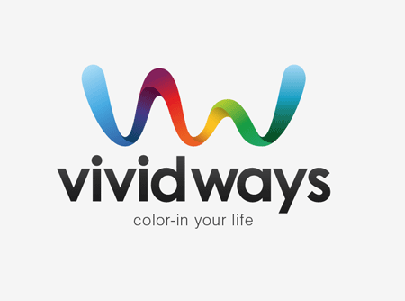 vivid-ways