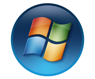 windows-vista-logo-photoshop-tutorial