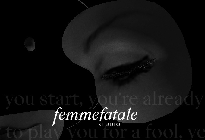 femme-fatale-studio-bold-serif-fonts