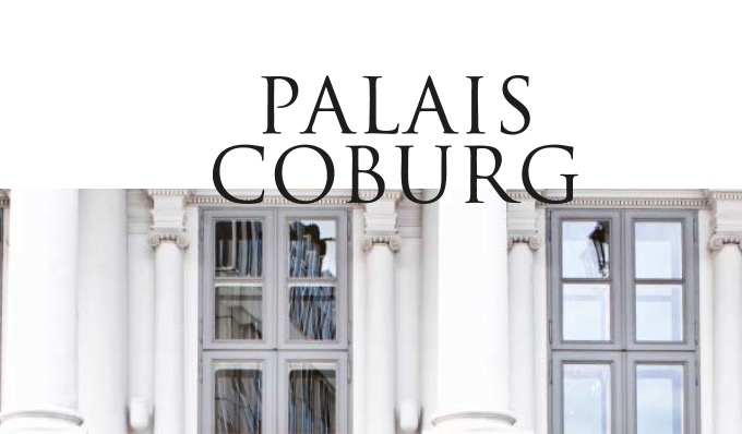 palais-coburg-bold-serif-fonts