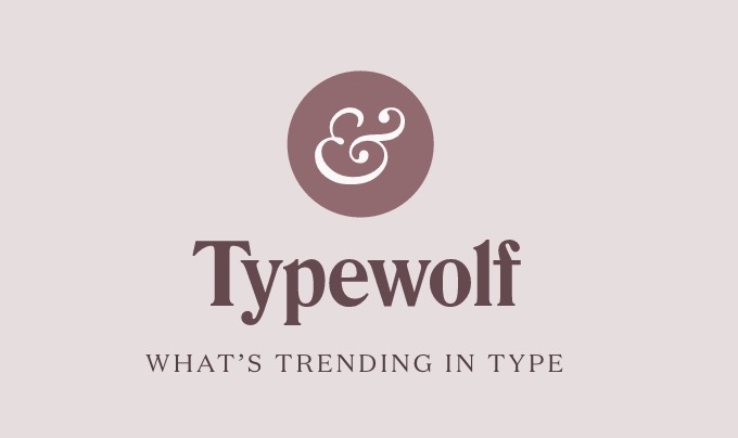 typewolf-bold-serif-fonts