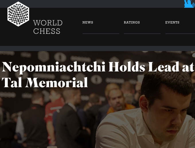 world-chess-bold-serif-fonts