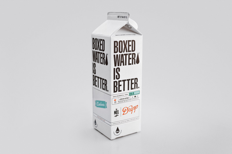 01-dripp-boxed-water-package