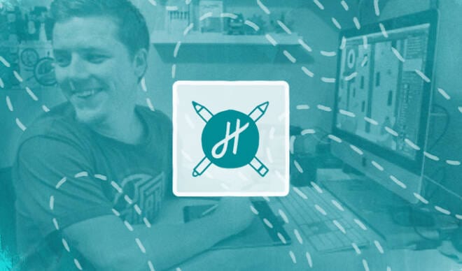 How to Thrive as a Children’s Book Illustrator: An Interview with Jason Heglund