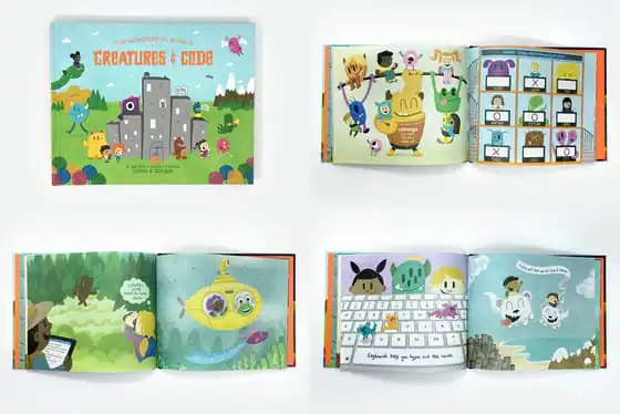 cm_interview_images_1stkidsbook