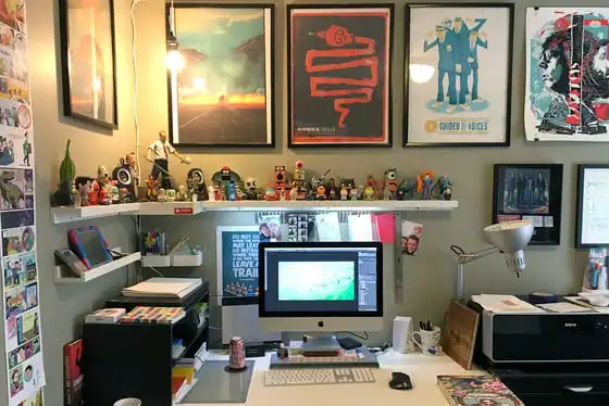 cm_interview_images_workspace