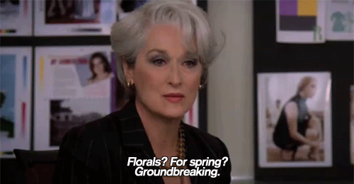 Color choices gif 