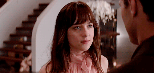 50 shades of grey gif
