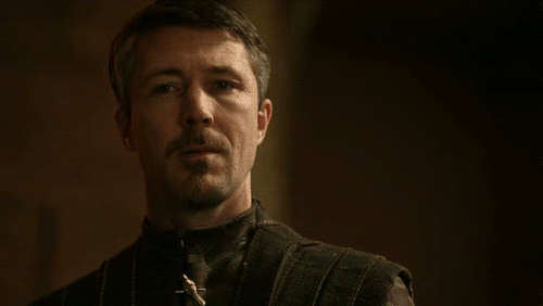 Littlefinger