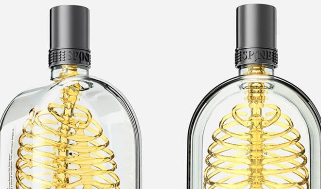 9 Insanely Creative Packaging Designs