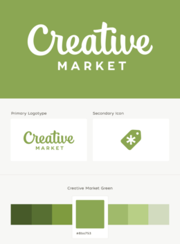 Pinterest