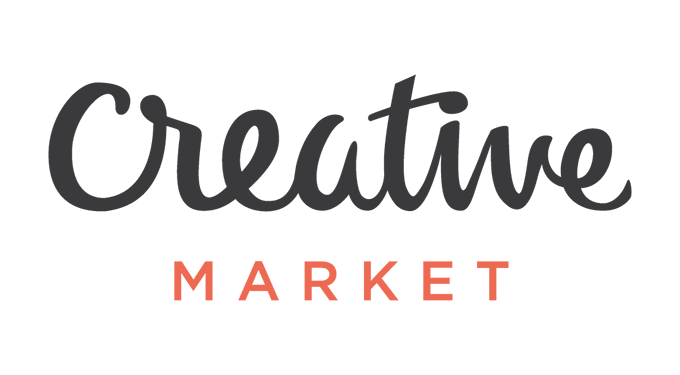 the-word-market