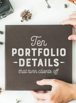 Pinterest