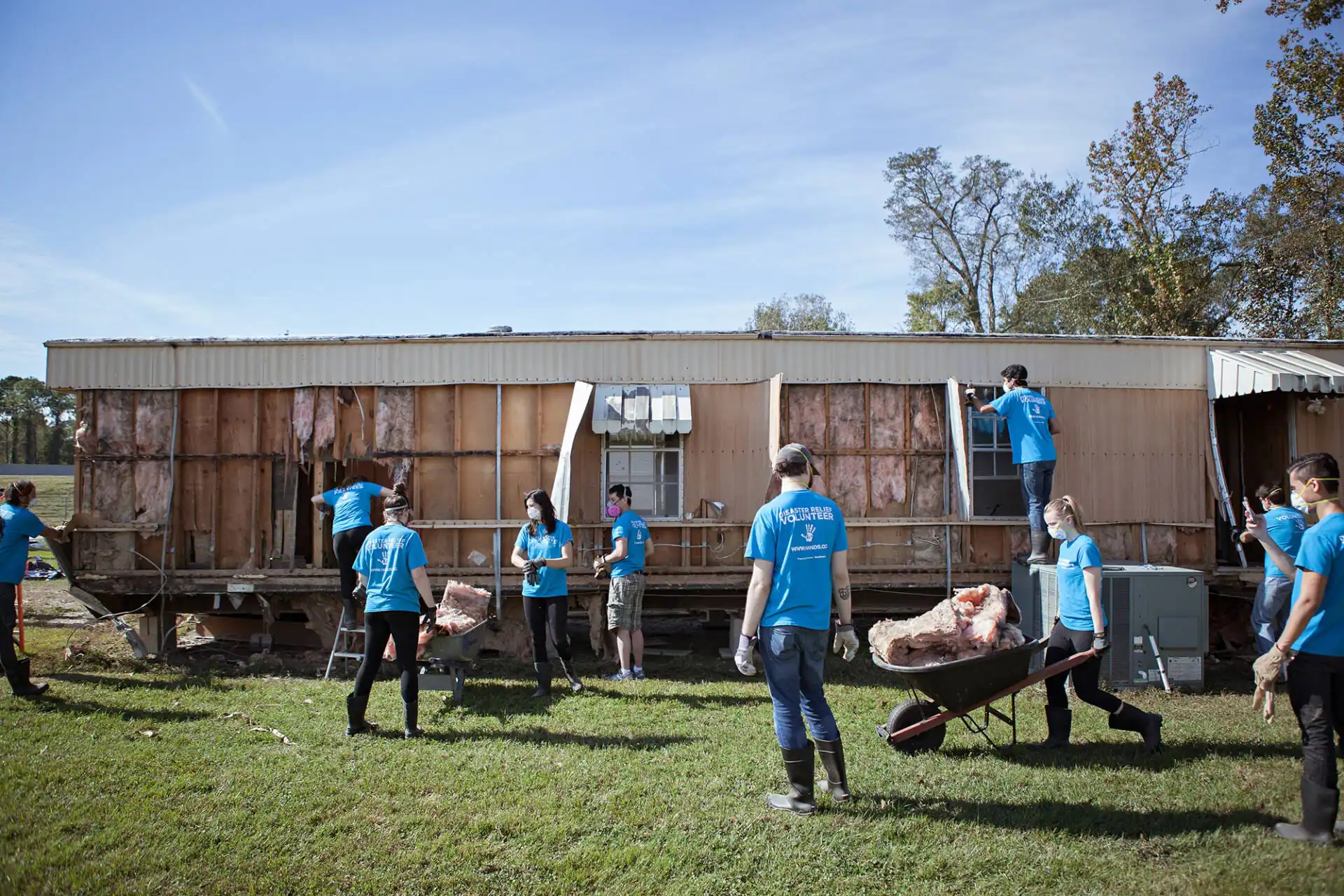 cm-louisiana-2016-blog-6