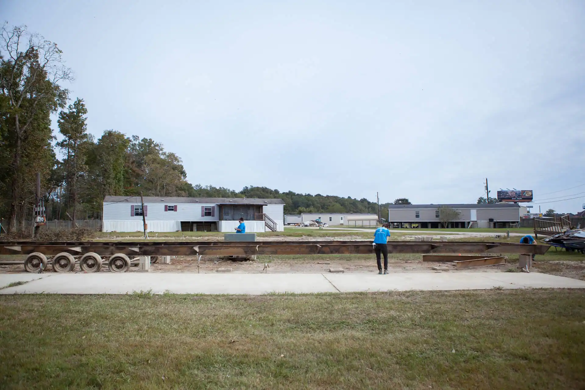 cm-louisiana-2016-43