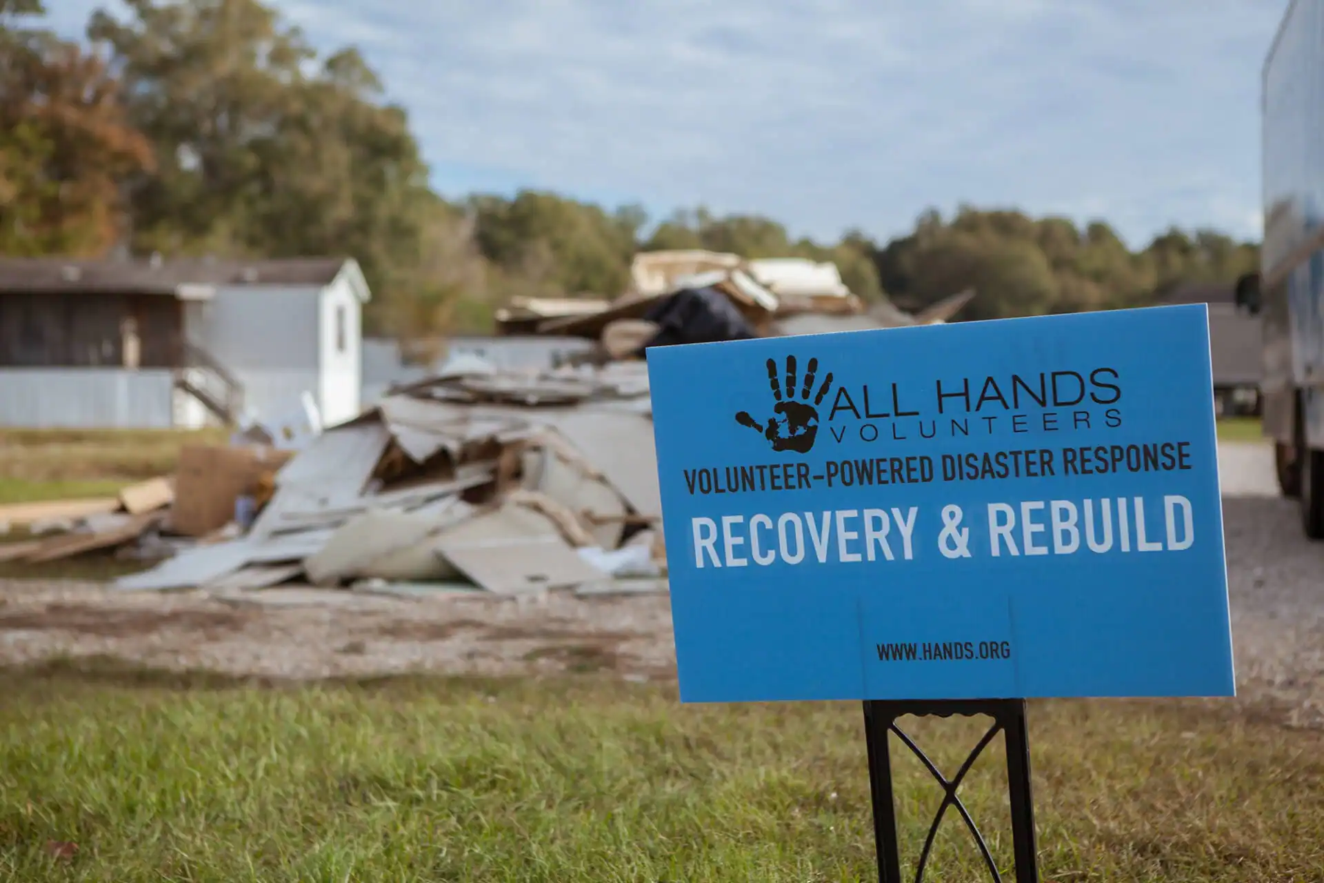 cm-louisiana-2016-5