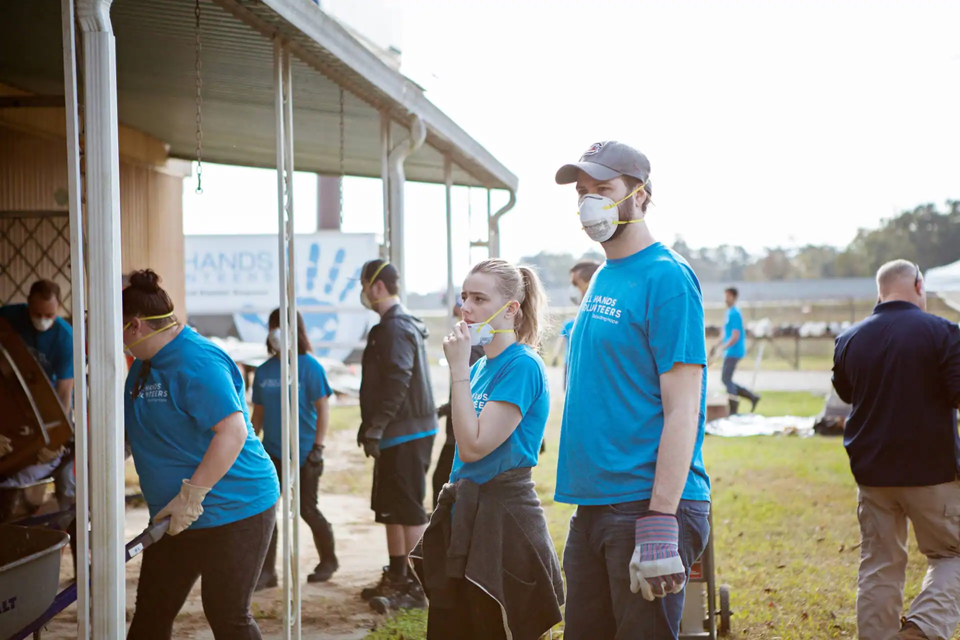 cm-louisiana-2016-blog-2