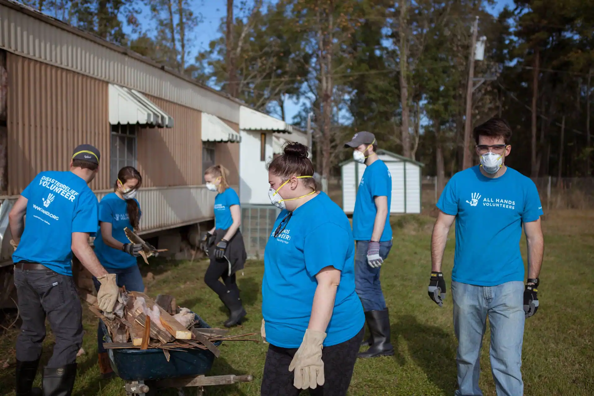 cm-louisiana-2016-12