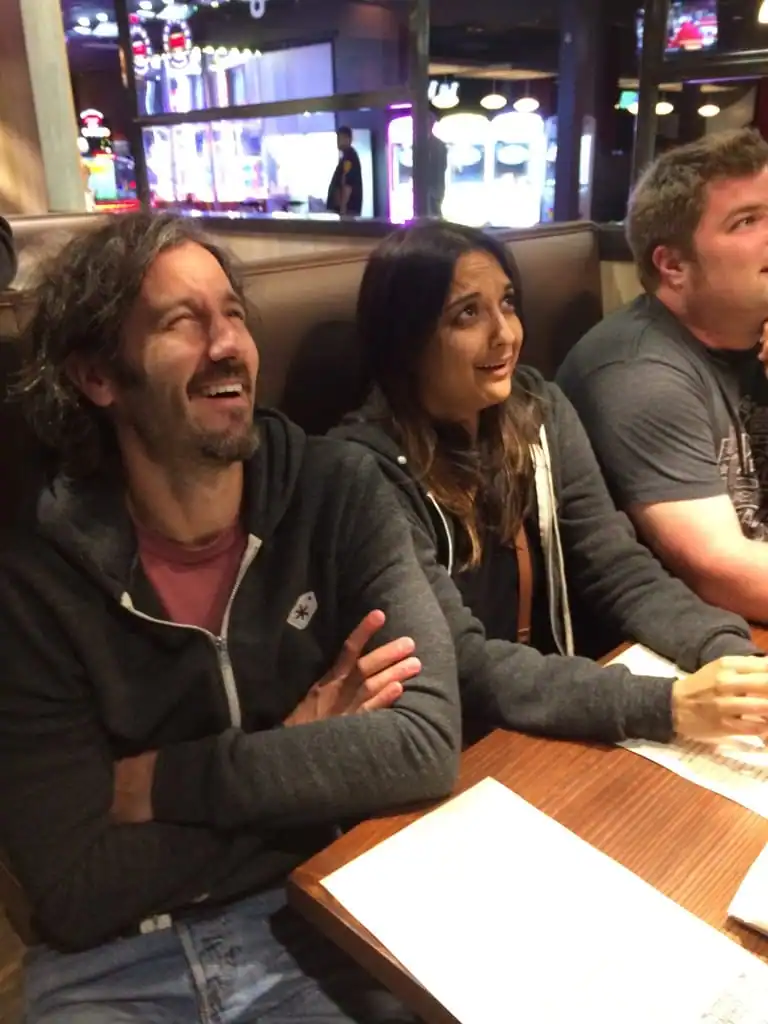 the_joys_of_watching_ufc_fighting_1024