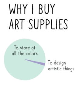 Pinterest