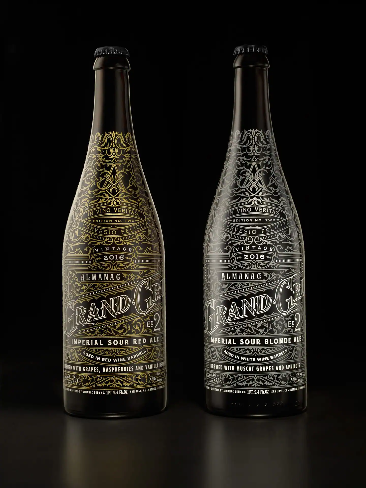 grand-cru-chad-michael-studio2