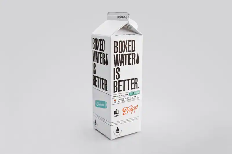 01-dripp-boxed-water-package