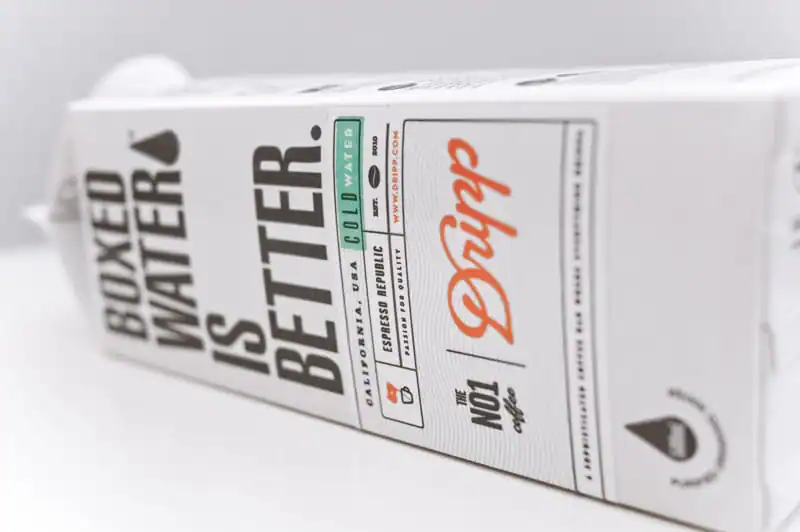 05-dripp-boxed-water-package