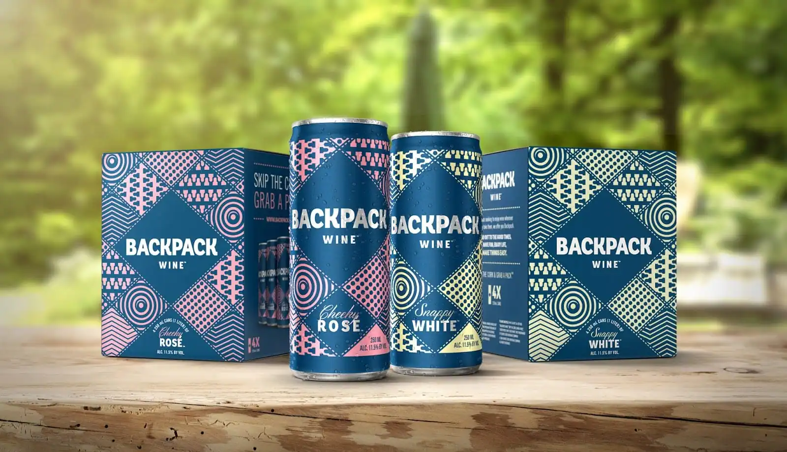 backpack-wine-1