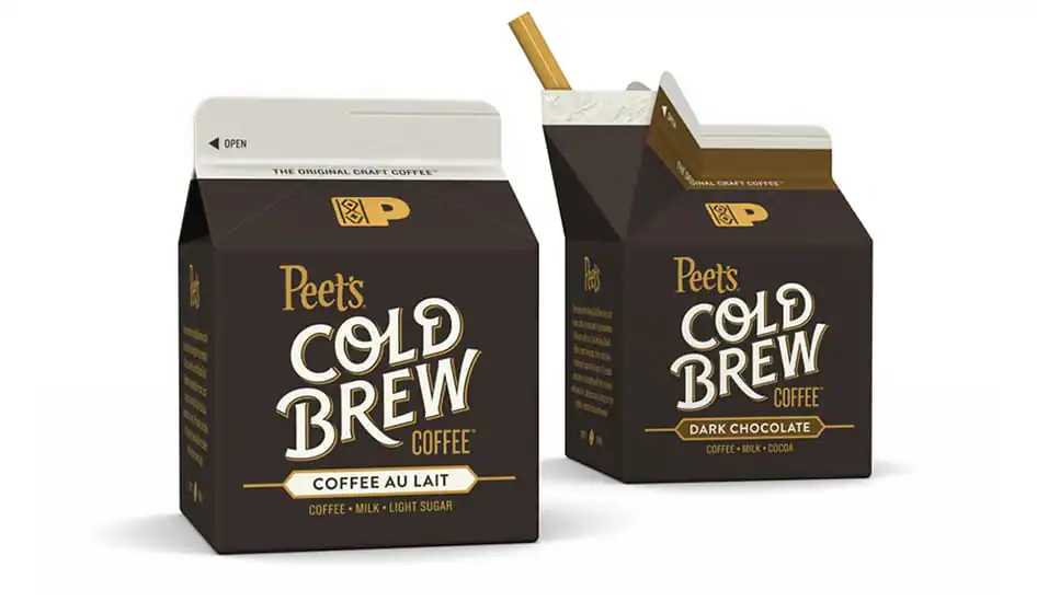 946x550_peets