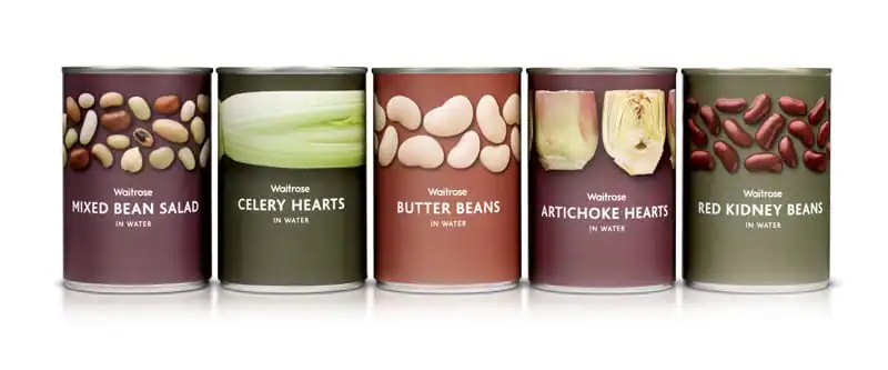 td-waitrose-beans-medium