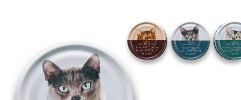 td-waitrose-catfood-large