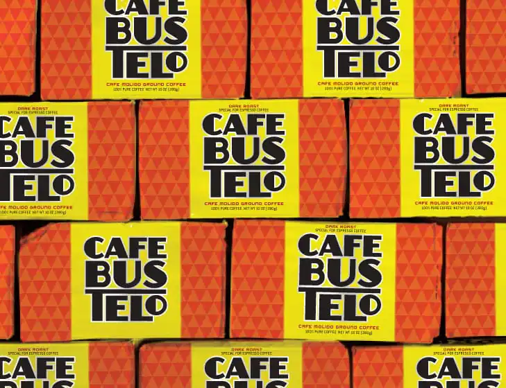 cafe-bustelo-case-3