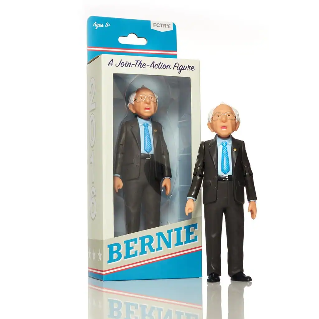 fgber01_bernie_action_packaged_05_5c62d26d-e082-4ea4-bf2c-1faef3d5a257_1024x1024