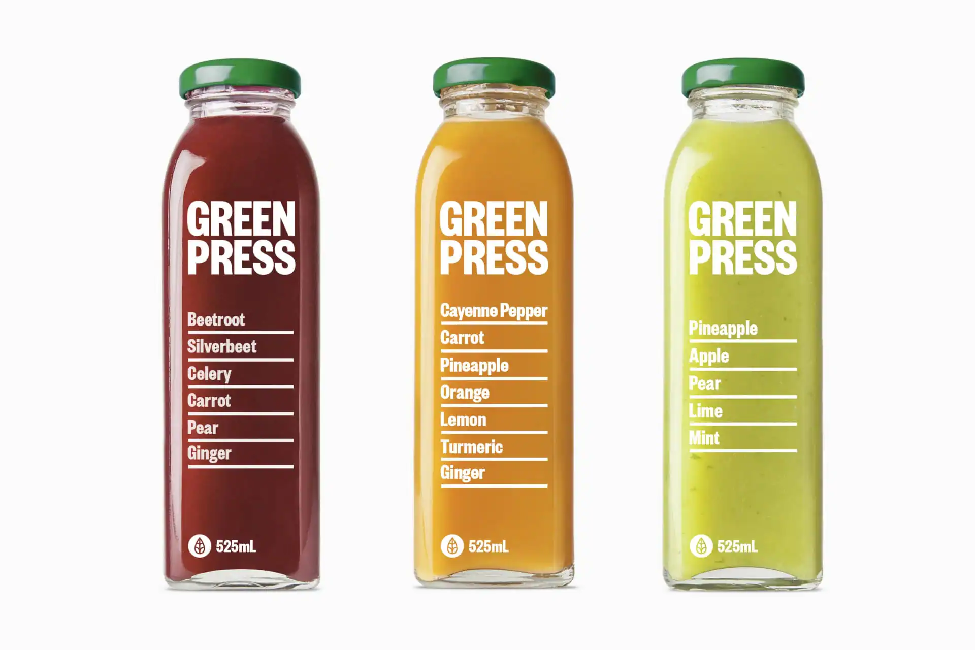 dimes-greenpress-04