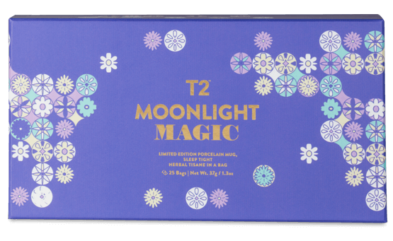 t145ak276_moonlight-magic_p1