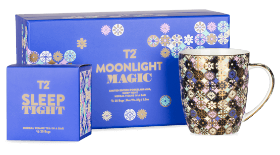 t145ak276_moonlight-magic_p2