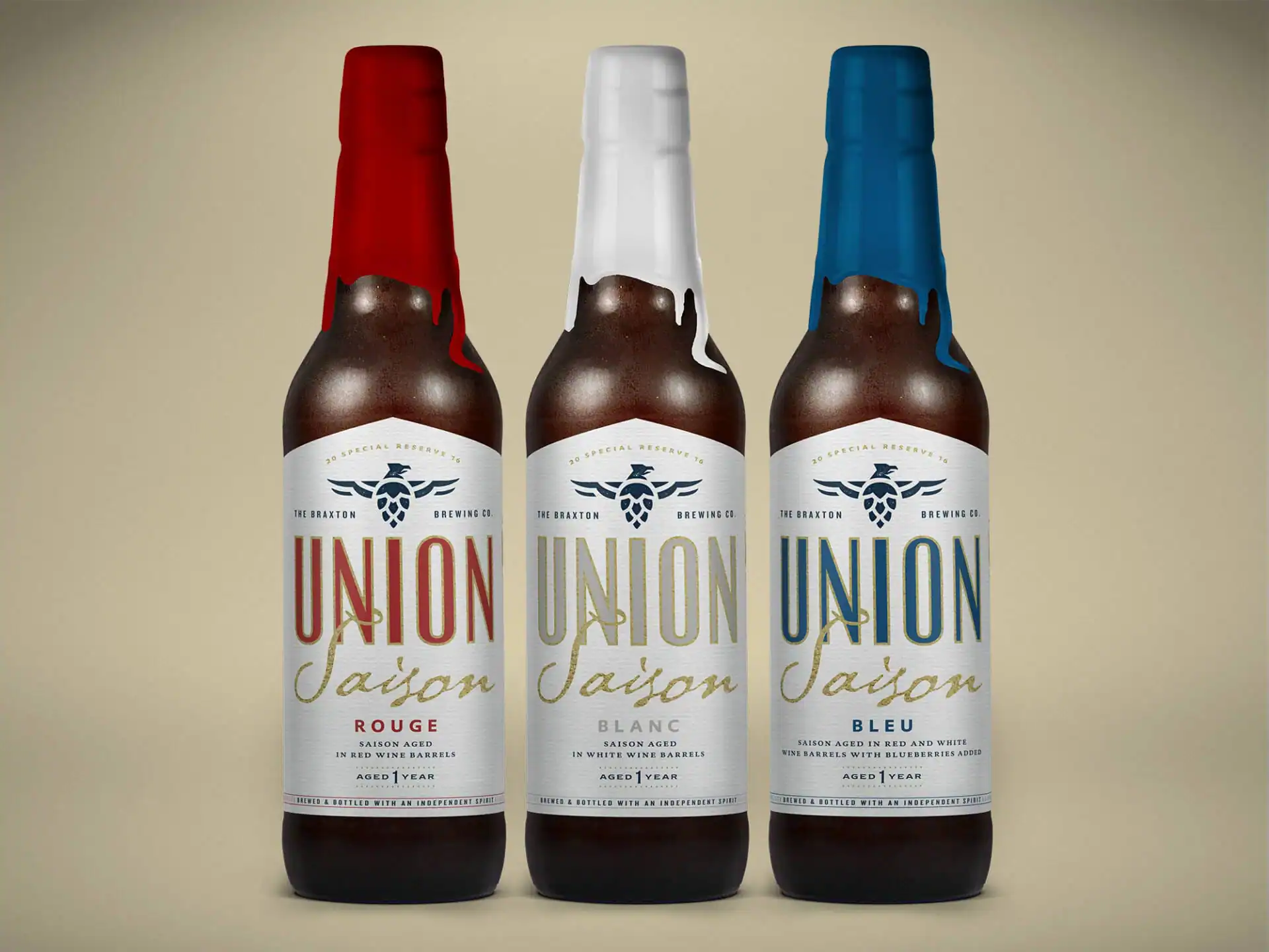 braxtonbrewingco_unionsaison_lineup_durhambrandco1