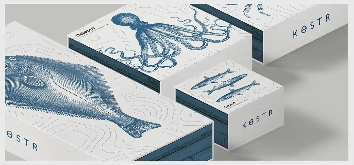 kostr