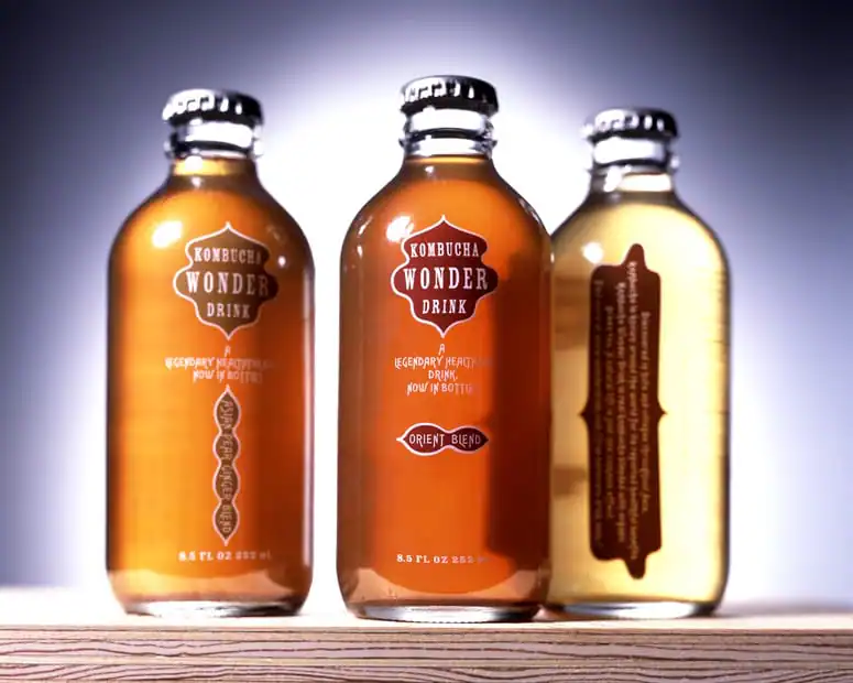 kwd-bottles