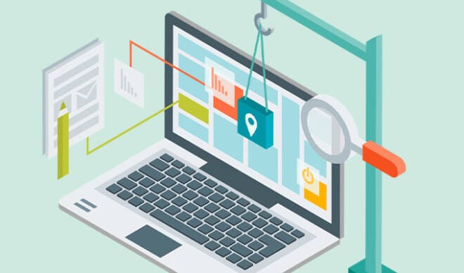 20 Free Chrome Extensions That Make Web Design Much Easier